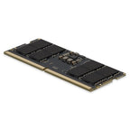 AddOn Networks AA4800D5SR8S/16G memory module 16 GB 1 x 16 GB DDR5 262-pin SO-DIMM