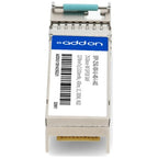 AddOn Networks SFP-25G-BX-U-40-I-AO network transceiver module Fiber optic SFP28