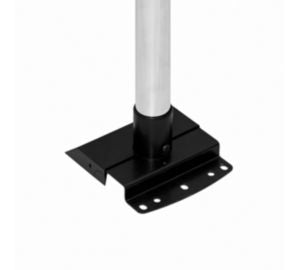 Peerless MOD-ACF mounting kit Black