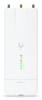 Ubiquiti AF-5XHD-US wireless access point 1000 Mbit/s White Power over Ethernet (PoE)