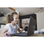 Kensington K97464WW headphones/headset