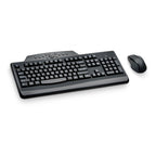 Kensington Pro Fit® Wireless Media Desktop Set