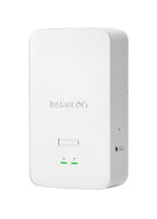 HPE Networking Instant On Access Point Dual Radio 2x2 Wi-Fi 6 (US) AP22D