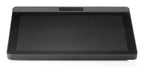 Barco ClickShare Control Panel video conferencing system Video conferencing service management system