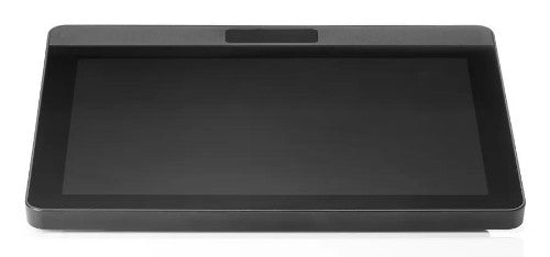 Barco ClickShare Control Panel video conferencing system Video conferencing service management system