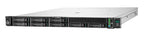 HPE ProLiant DL325 Gen10 Plus v2 7443P 2.85GHz 24-core 1P 32GB-R MR416i-a 8SFF 800W PS Server
