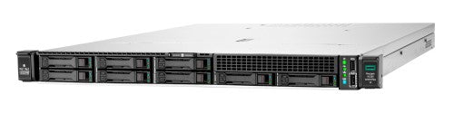 HPE ProLiant DL325 Gen10 Plus v2 7443P 2.85GHz 24-core 1P 32GB-R MR416i-a 8SFF 800W PS Server