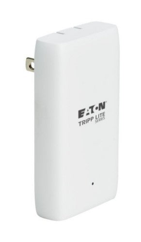 Eaton U280-WF1-45C1-G mobile device charger Headphones, Tablet, Smartphone, Watch USB Indoor
