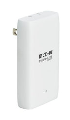 Eaton U280-WF1-45C1-G mobile device charger Headphones, Tablet, Smartphone, Watch USB Indoor