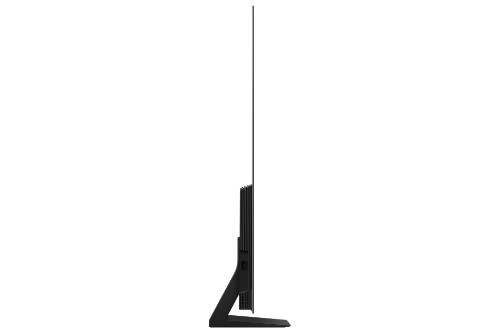 Samsung QN77S90HAEXZA TV 77" 4K Ultra HD Smart TV Wi-Fi Black