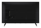 Samsung Hg65Cu708Nfxza Is A 65-Inch 4K Uhd Smart Led Tv, Designed Specifically For The Hospitality