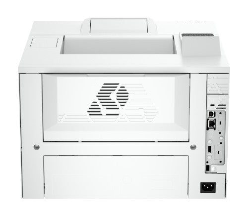 HP LaserJet Enterprise 5601n/dn Black and white Printer