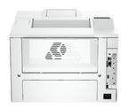 HP LaserJet Enterprise 5601n/dn Black and white Printer