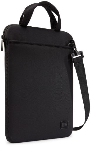 Case Logic LNEO-212 Black 12" Sleeve case