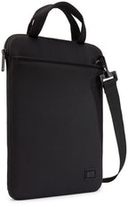Case Logic LNEO-212 Black 12" Sleeve case