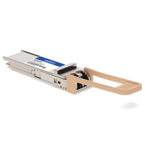 AddOn Networks QSB-532-AO network transceiver module Fiber optic 100000 Mbit/s QSFP28 918 nm
