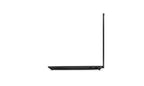 Lenovo ThinkPad P16s Gen 5 (Intel) Copilot + PC Copilot+ PC Intel Core Ultra 7 366H Mobile workstation 16" WUXGA 64 GB LPDDR5x-SDRAM 1 TB SSD NVIDIA RTX PRO 1000 Blackwell Wi-Fi 7 (802.11be) Windows 11 Pro Black English