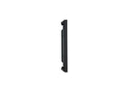 LG 55VSM5J-H signage display Digital signage flat panel 55" LED Wi-Fi 500 cd/m² Full HD Black 24/7