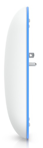 Ubiquiti UAP-BEACONHD-US wireless access point 1700 Mbit/s White