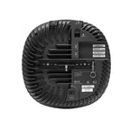 HPE Aruba Networking AP-735 (US) Tri Radio 2x2 Wi-Fi 7 Internal Antennas Campus Access Point