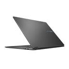 MSI Prestige 16 Flip AI+ C3MTG-056US Copilot+ PC Intel Core Ultra X9 388H Laptop 16" 2.8K 32 GB LPDDR5x-SDRAM 1 TB SSD Wi-Fi 7 (802.11be) Windows 11 Home Gray