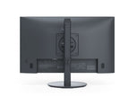 Sharp DD-E244F computer monitor 24" 1920 x 1080 pixels Full HD LCD Black