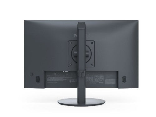 Sharp DD-E244F computer monitor 24" 1920 x 1080 pixels Full HD LCD Black