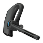 BlueParrott M300-XT Headset Wireless Ear-hook Car/Home office Bluetooth Black