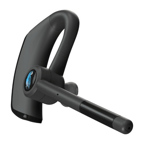 BlueParrott M300-XT Headset Wireless Ear-hook Car/Home office Bluetooth Black