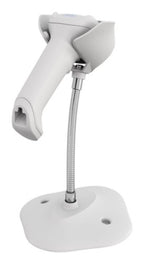 Zebra DS8288-HCBU210MPAW barcode reader Handheld bar code reader 1D/2D LED White