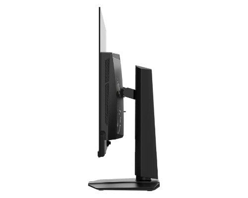 MSI MPG 322UR QD-OLED X24 240HZ UHD computer monitor 31.5" 3840 x 2160 pixels 4K Ultra HD Black