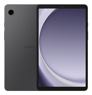Samsung Galaxy Tab A9 SM-X115 4G LTE-FDD 64 GB 8.7" 4 GB Wi-Fi 5 (802.11ac) Navy