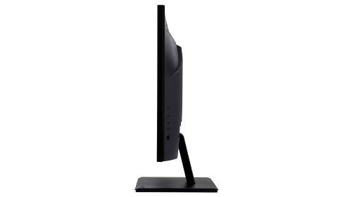 Acer Vero V7 V227Q H computer monitor 21.5" 1920 x 1080 pixels Full HD Black