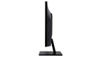 Acer Vero V7 V227Q H computer monitor 21.5" 1920 x 1080 pixels Full HD Black