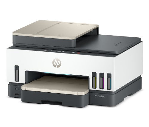 HP Tank Printer