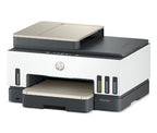 HP Tank Printer