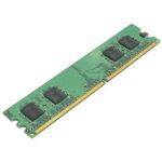 Axiom NT075AV-AX memory module 4 GB 2 x 2 GB DDR3 240-pin DIMM