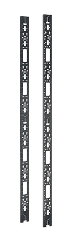 APC AR8005 UPS accessory