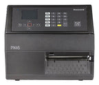 Honeywell PX45A label printer Thermal transfer 300 x 300 DPI 300 mm/sec Wired Ethernet LAN