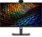 DELL Pro P P2426HEB 24" LCD 1920 x 1080 pixels Full HD