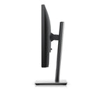 DELL P Series P1917S computer monitor 19" 1280 x 1024 pixels SXGA LCD Black