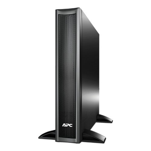 APC Smart-UPS Sealed Lead Acid (VRLA) 48 V