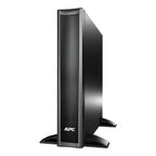 APC Smart-UPS Sealed Lead Acid (VRLA) 48 V
