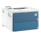 HP LaserJet Enterprise 5601n/dn Black and white Printer