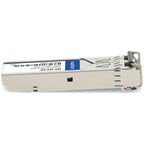 AddOn Networks SFP-552-AO network transceiver module Fiber optic 25000 Mbit/s SFP28 850 nm
