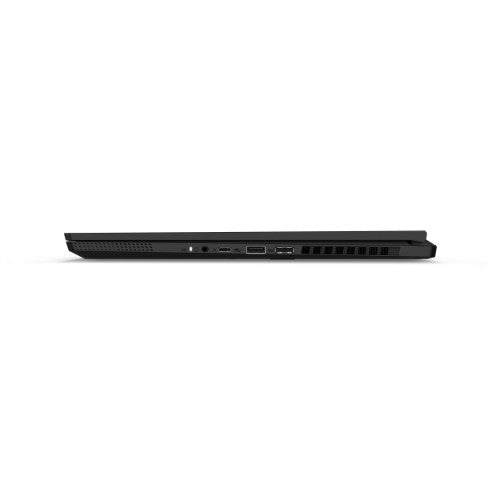 MSI Stealth A18 AI+ A3HWIG-019US Copilot+ PC AMD Ryzen AI 9 HX 365 Laptop 18" Quad HD+ 64 GB DDR5-SDRAM 2 TB SSD NVIDIA GeForce RTX 5090 Wi-Fi 7 (802.11be) Windows 11 Home Black