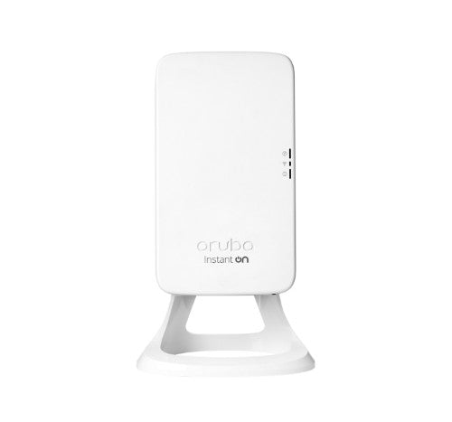 HPE Aruba Networking Instant On AP11D (RW) 1167 Mbit/s White Power over Ethernet (PoE)