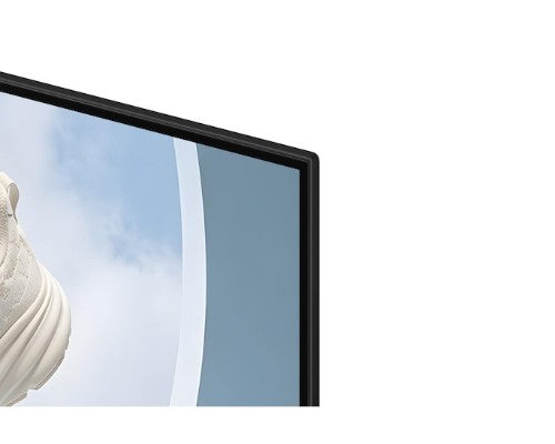Samsung BE75HX-H 75" HX-H Series 4K UHD Commercial Display