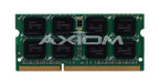 Axiom 16GB PC4-17000 memory module 1 x 16 GB DDR4 2133 MHz