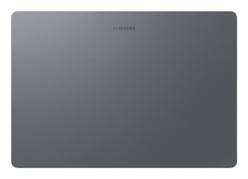 Samsung Galaxy Book6 Pro Copilot+ PC Intel Core Ultra 5 325 Laptop 16" Touchscreen WQXGA+ 16 GB LPDDR5x-SDRAM 512 GB SSD Wi-Fi 7 (802.11be) Windows 11 Pro Gray